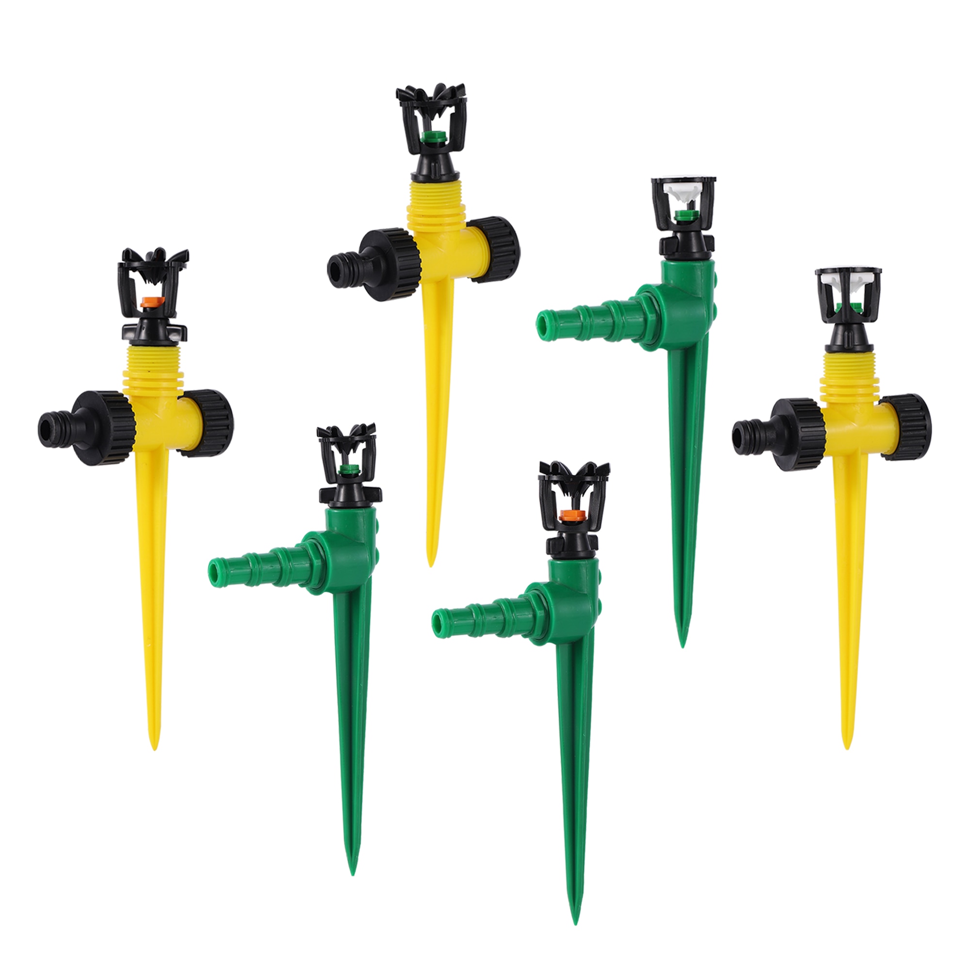   1/2 &  Ŭ  360 ͸ ܵ Ŭ   ޼ 5 Ʈ